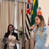 Visita DRS4 - Humanização